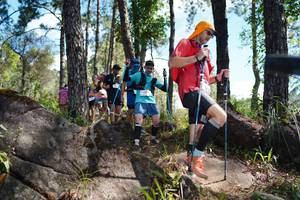 BIB: 
                            <button type="button" onclick="openModal(18963900)" class="btn btn-primary btn-sm float-right btn-popup" data-toggle="modal" data-target=".modal-high-quality">
                        <i class="fas fa-shopping-cart"></i> Add to Cart
                    </button>
                                            <button type="button" onclick="isThisMe(18963900, true)" class="btn btn-success btn-sm float-right btn-popup btn-isme hidden" data-toggle="tooltip" data-placement="bottom" title="นี่คือรูปของคุณใช่ไหม คลิกที่นี่เพื่อเอาเข้าอัลบั้ม">
                        <i class="fas fa-plus"></i> Add to album
                    </button>
                    <button type="button" onclick="isThisMe(18963900, false)" class="btn btn-warning btn-sm float-right btn-popup btn-isnotme hidden">
                        <i class="fas fa-ban"></i> Remove from album
                    </button>